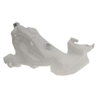 Genuine® - Lower Washer Fluid Reservoir