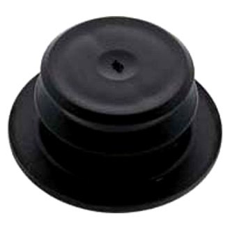 Washer Fluid Reservoir Plugs - CARiD.com