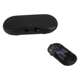 Genuine® - Windshield Washer Nozzles