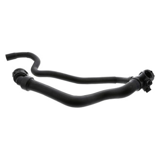 Genuine® - Engine Coolant Radiator Hose