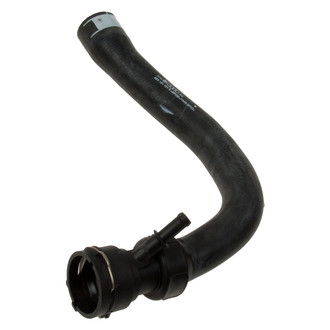 Genuine® - Engine Coolant Hose