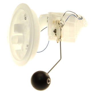 Genuine® - Fuel Tank Sender Assembly