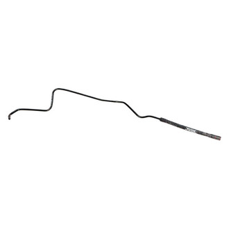 Genuine® - Vacuum Hose