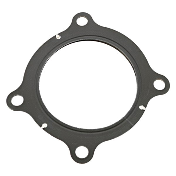 Genuine® 8E0253115D Catalytic Converter Gasket