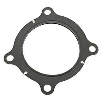 Genuine® - Catalytic Converter Gasket