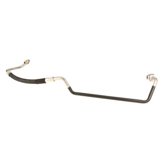 Genuine® - A/C Refrigerant Hose