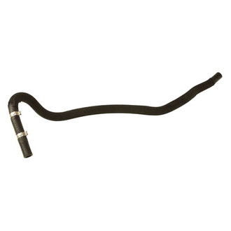 Genuine® - Power Steering Pressure Line Hose Assembly