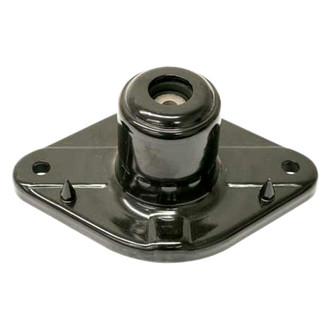 Genuine® - Shock and Strut Mount