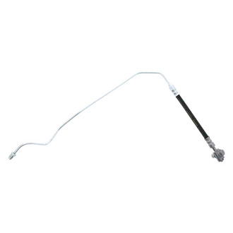 Genuine® - Brake Hose