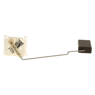 Genuine® - Fuel Tank Sending Unit