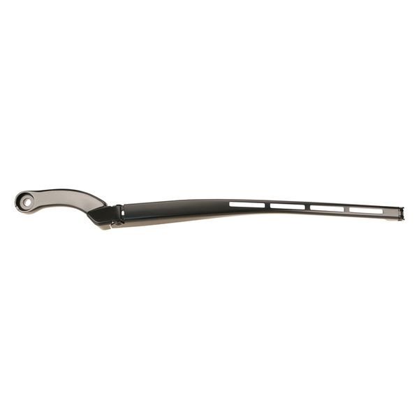 Genuine® - Driver and Passenger Side Windshield Wiper Arm