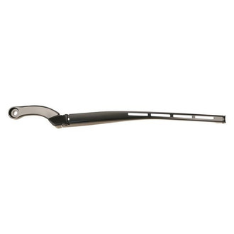 Genuine® - Windshield Wiper Arms