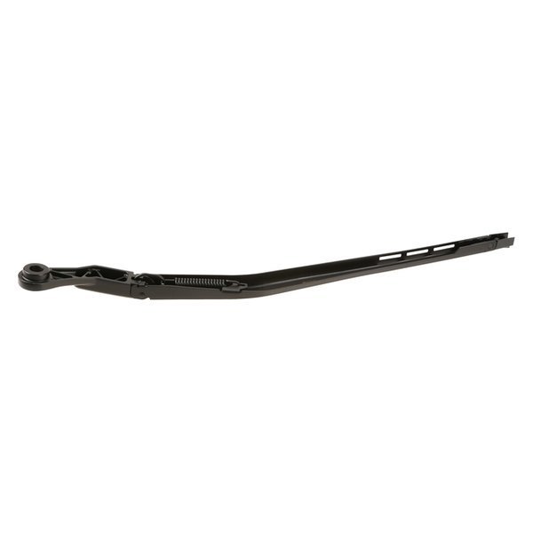 Genuine® 8E1955408A Passenger Side Windshield Wiper Arm
