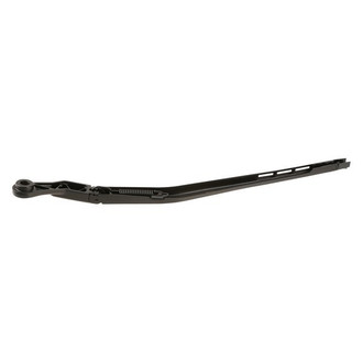 Genuine® - Passenger Side Windshield Wiper Arm