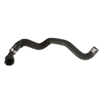 Genuine® - HVAC Heater Hose