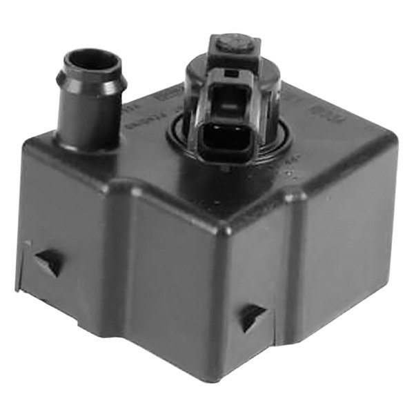 Genuine® - Vapor Canister Purge Valve