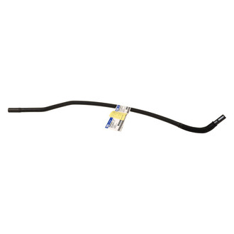 Genuine® - Coolant Bleed Hose