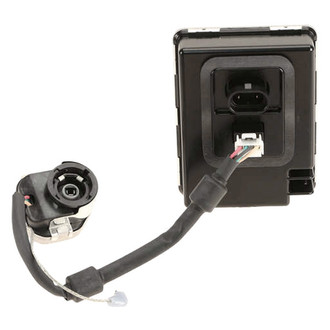 Genuine® - High Intensity Discharge Lighting Ballast
