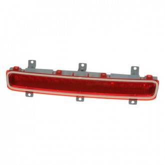 Brake Lght Car Accessores LED Bar Stop Lamp Ft For Aud A4 S4 2009-2015 | EBay - View #13