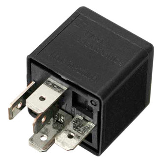 Genuine® - Convertible Top Relay