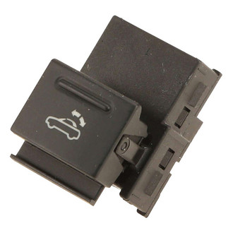 Genuine® - Convertible Top Switch