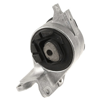 Genuine® - Replacement Transmission Mount