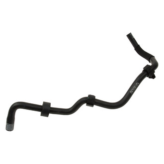 Genuine® - Engine Coolant Reservoir Hose