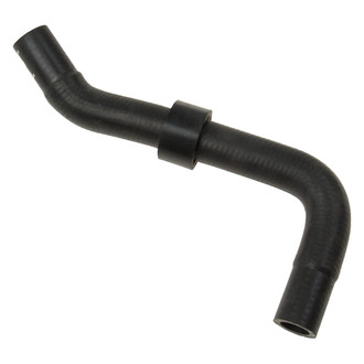Genuine® - Engine Coolant Reservoir Hose