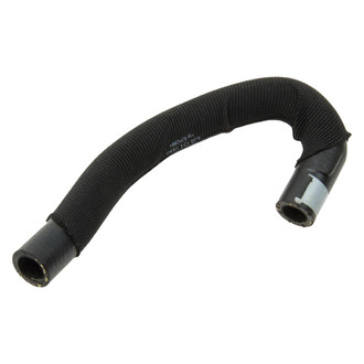 Genuine® - Engine Coolant Reservoir Hose