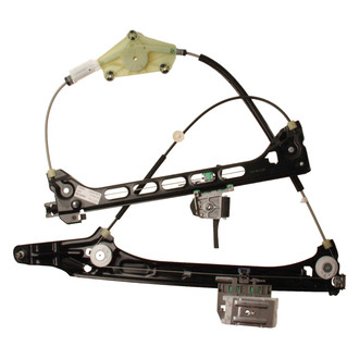 Genuine® - Power Window Regulator