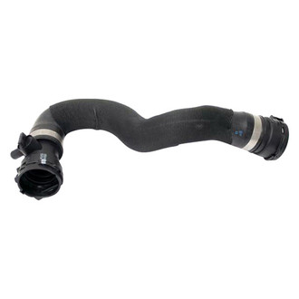 Genuine® - Engine Coolant Radiator Hose