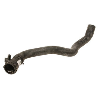 Genuine® - Engine Coolant Radiator Hose