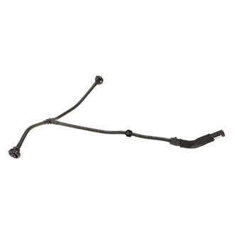 Genuine® - Engine Coolant Reservoir Hose
