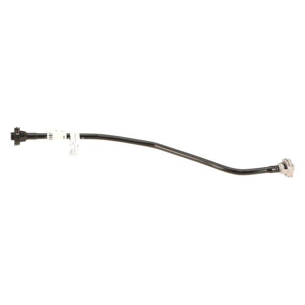 Genuine® - Engine Coolant Reservoir Hose