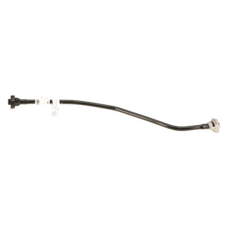 Genuine® - Engine Coolant Reservoir Hose