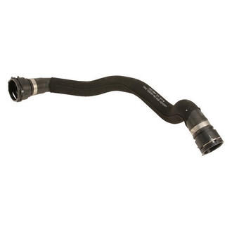 Genuine® - Engine Coolant Radiator Hose