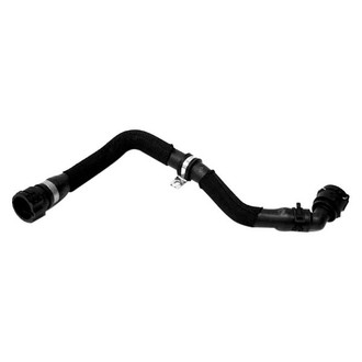 Genuine® - Engine Coolant Reservoir Hose