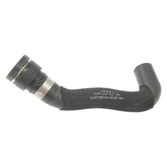Genuine® - Coolant Bleed Hose