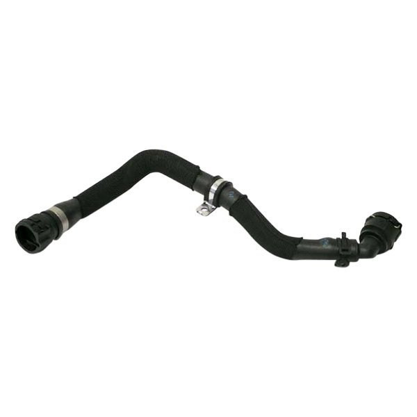Genuine® 8K0121109AA Engine Coolant Reservoir Hose