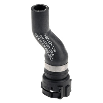 Genuine® - Coolant Bleed Hose