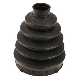 Genuine® - CV Joint Bolt