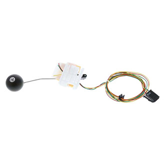 Genuine® - Fuel Tank Sending Unit