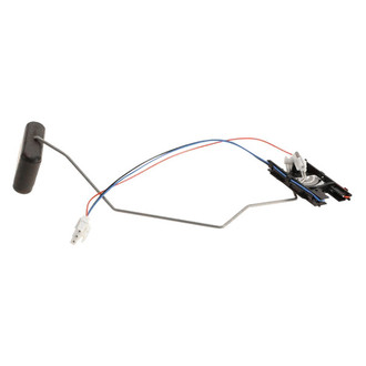 Genuine® - Fuel Tank Sending Unit