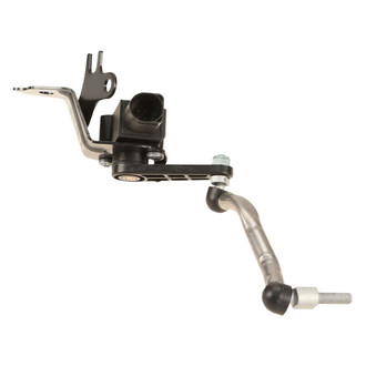 Genuine® - Headlight Level Sensor
