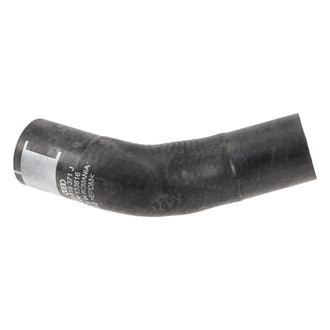 Genuine® - HVAC Heater Hose