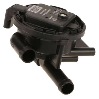 Genuine® - Leak Detection Pump