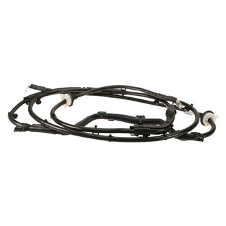 Genuine® - Battery Cable