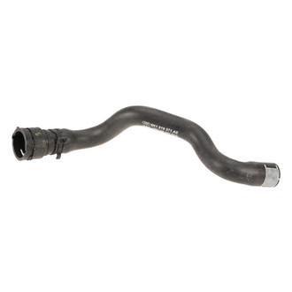 Genuine® - HVAC Heater Hose