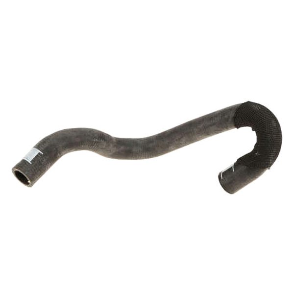 Genuine® - HVAC Heater Hose