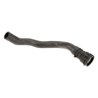 Genuine® - HVAC Heater Hose